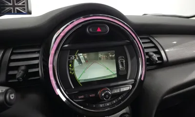 MINI Cooper 2018, 33767 км, за 12900000 KRW - фото 16