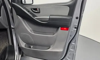 Hyundai Starex 2018, 51484 км, за 12700000 KRW - фото 25