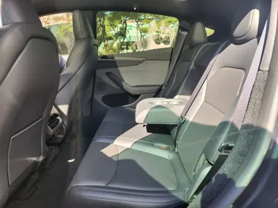 Tesla Model Y 2026, 1390 км, за 43660000 KRW - фото 8