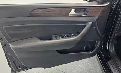 Hyundai Sonata 2019, 88898 км, за 13700000 KRW - фото 24