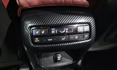 Hyundai Palisade 2021, 105078 км, за 22500000 KRW - фото 18