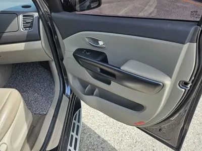 Kia Canival 2016, 105340 км, за 9500000 KRW - фото 20