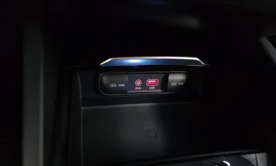 Kia K7 2016, 107108 км, за 11250000 KRW - фото 29