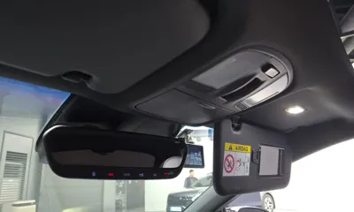 Hyundai Kona 2022, 57588 км, за 24500000 KRW - фото 27