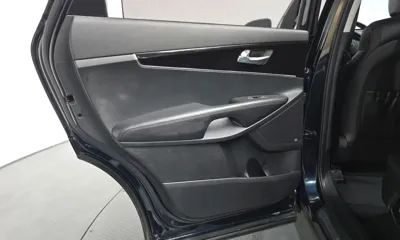 Kia Sorento 2020, 49461 км, за 24500000 KRW - фото 25