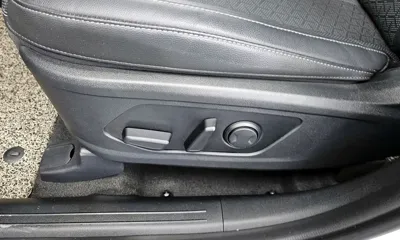 Kia Sorento 2021, 82110 км, за 21890000 KRW - фото 32
