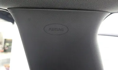 Kia K5 2012, 157742 км, за 4200000 KRW - фото 29