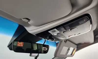 Hyundai Staria 2022, 177116 км, за 20500000 KRW - фото 25