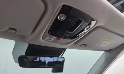 Kia Seltos 2023, 60196 км, за 22000000 KRW - фото 30