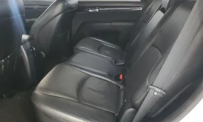 Kia Mohave 2012, 234374 км, за 4990000 KRW - фото 9