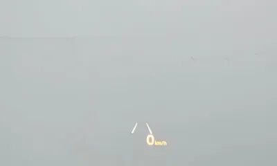 Kia K9 2019, 128086 км, за 20800000 KRW - фото 15