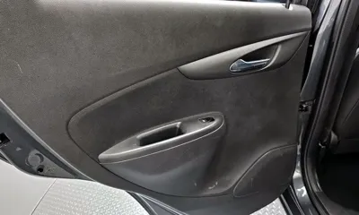 ChevroletGMDaewoo Spark 2020, 24349 км, за 8800000 KRW - фото 25