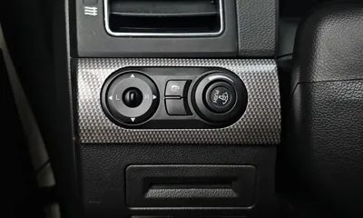 ChevroletGMDaewoo Captiva 2012, 141851 км, за 2500000 KRW - фото 27