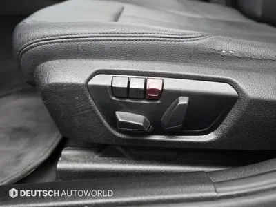 BMW 3-Series 2014, 150938 км, за 6700000 KRW - фото 16