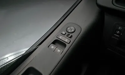 Hyundai Staria 2025, 18333 км, за 34700000 KRW - фото 28