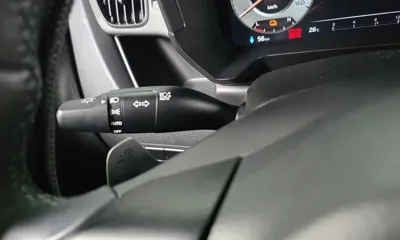 Kia Ray 2024, 20470 км, за 23300000 KRW - фото 35