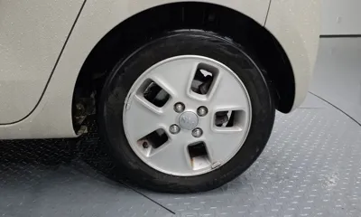 Kia Ray 2014, 95475 км, за 6500000 KRW - фото 21