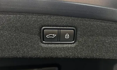 Genesis G90 2019, 43338 км, за 35200000 KRW - фото 20