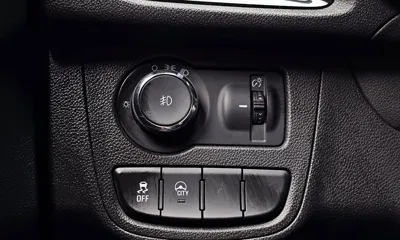 ChevroletGMDaewoo Spark 2017, 94356 км, за 4990000 KRW - фото 18