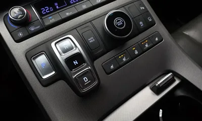 Hyundai Palisade 2022, 76454 км, за 29800000 KRW - фото 9