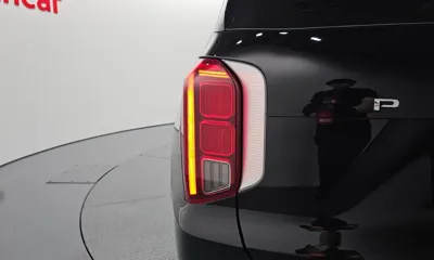Hyundai Palisade 2021, 87538 км, за 25500000 KRW - фото 23