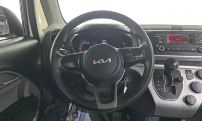 Kia Ray 2022, 72160 км, за 6290000 KRW - фото 12