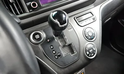 Kia Ray 2023, 53788 км, за 11590000 KRW - фото 9