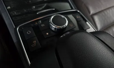 Mercedes-Benz E-Class 2016, 155957 км, за 14990000 KRW - фото 17