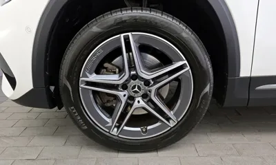 Mercedes-Benz GLA-Class 2022, 14061 км, за 36800000 KRW - фото 5