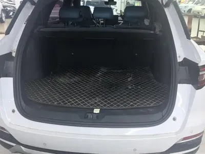 BYD Pro 2021, 99900 км, за 38800 CNY