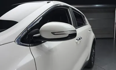 Kia Sportage 2016, 146146 км, за 8500000 KRW - фото 18