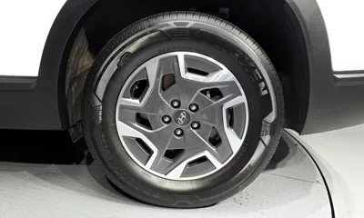 Hyundai Santafe 2022, 41035 км, за 29000000 KRW - фото 21