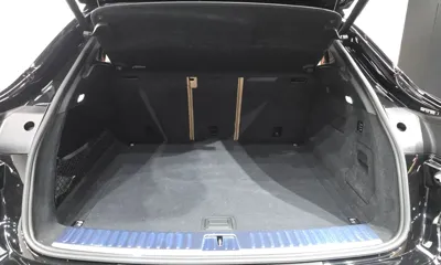 Porsche Cayenne 2023, 39559 км, за 94800000 KRW - фото 20