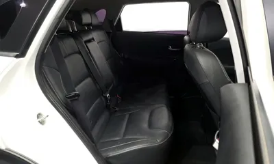 Kia Niro 2019, 85594 км, за 19900000 KRW - фото 11