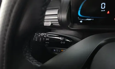 Hyundai Casper 2024, 23302 км, за 15400000 KRW - фото 30