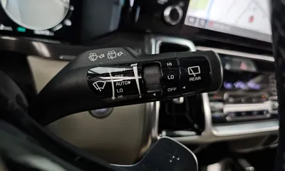 Kia Sorento 2021, 62478 км, за 30600000 KRW - фото 30