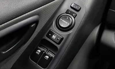 Hyundai Starex 2018, 125175 км, за 11000000 KRW - фото 18