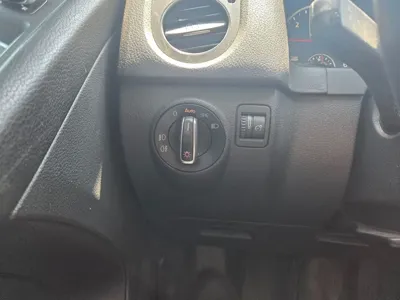 Volkswagen Tiguan 2016, 189802 км, за 6600000 KRW - фото 15