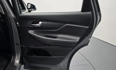 Hyundai Santafe 2019, 50636 км, за 18900000 KRW - фото 25