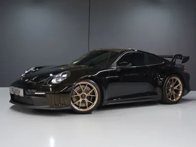 Porsche 911 2022, 12650 км, за 255000000 KRW - фото 6
