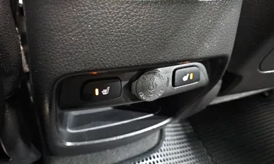 Kia Sorento 2013, 122027 км, за 7500000 KRW - фото 18