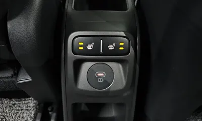 Kia Ray 2025, 6060 км, за 19700000 KRW - фото 30