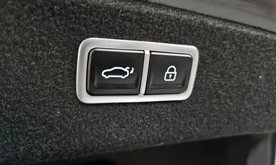 Genesis G80 2021, 172526 км, за 26600000 KRW - фото 20