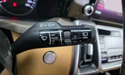 Kia Sorento 2022, 81755 км, за 24900000 KRW - фото 29