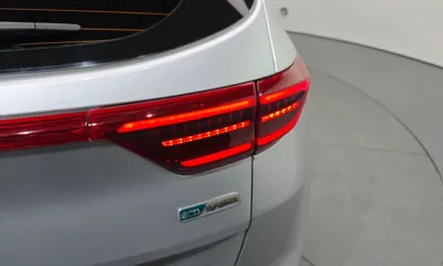 Kia Sportage 2019, 50474 км, за 16800000 KRW - фото 23
