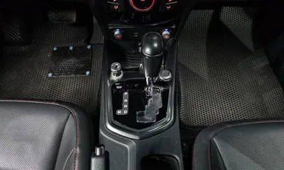 KG_Mobility_Ssangyong TIBOLI 2018, 146554 км, за 7500000 KRW - фото 9