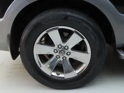Kia Mohave 2014, 134369 км, за 9200000 KRW - фото 20