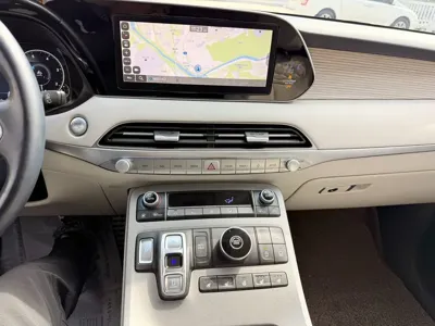 Hyundai Palisade 2022, 97911 км, за 26900000 KRW - фото 9
