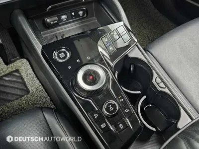 Kia Sportage 2022, 64144 км, за 22000000 KRW - фото 9