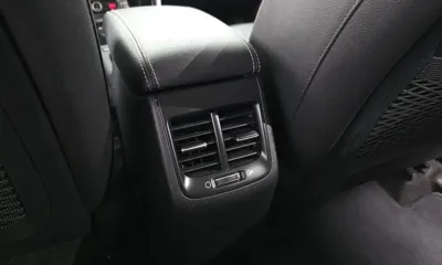 Kia Niro 2020, 67468 км, за 17200000 KRW - фото 19
